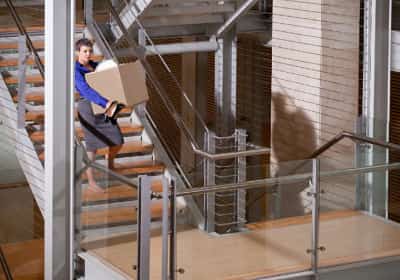 מפת הפיטורים בארה"ב: אלה הם הענפים שאיבדו הכי הרבה עובדים