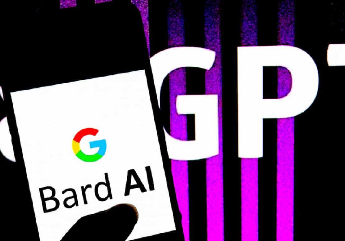 ‏מנכ"ל גוגל מזהיר מפני סכנות הבינה המלאכותית ‏