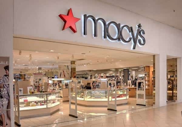 דיווח: רשת מייסיס צפויה לסגור לפחות 15 סניפים