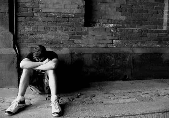 דרום קליפורניה: 4 תלמידים מאותה העיר שמו קץ לחייהם מאז החלה שנת הלימודים החדשה