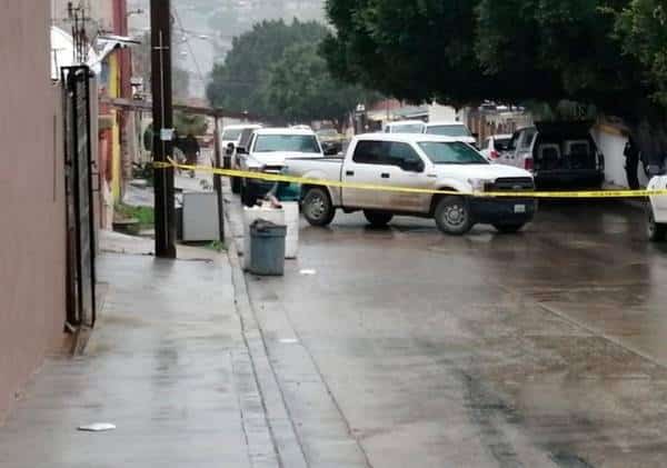 טרגדיה משפחתית: בני הזוג מקליפורניה נמצאו ללא רוח חיים, החתן נעצר בחשד למעורבות