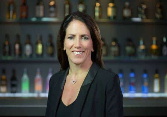 מלאכת שיקום המוניטין נמשכת: אובר מינתה סמנכ"לית שיווק עולמי