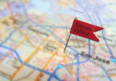 מס העושר שמטלטל את עמק הסיליקון: יזמי הייטק מאיימים לעזוב את קליפורניה