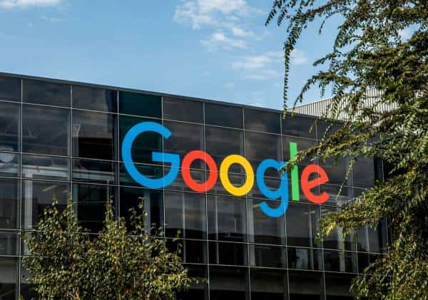 נחלצה לעזרה: גוגל תשקיע מיליארד דולר לטיפול במשבר הדיור