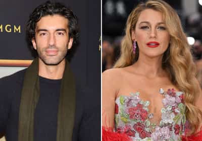 תפנית דרמטית בסכסוך ההוליוודי: נדחתה תביעת הענק נגד בלייק לייבלי