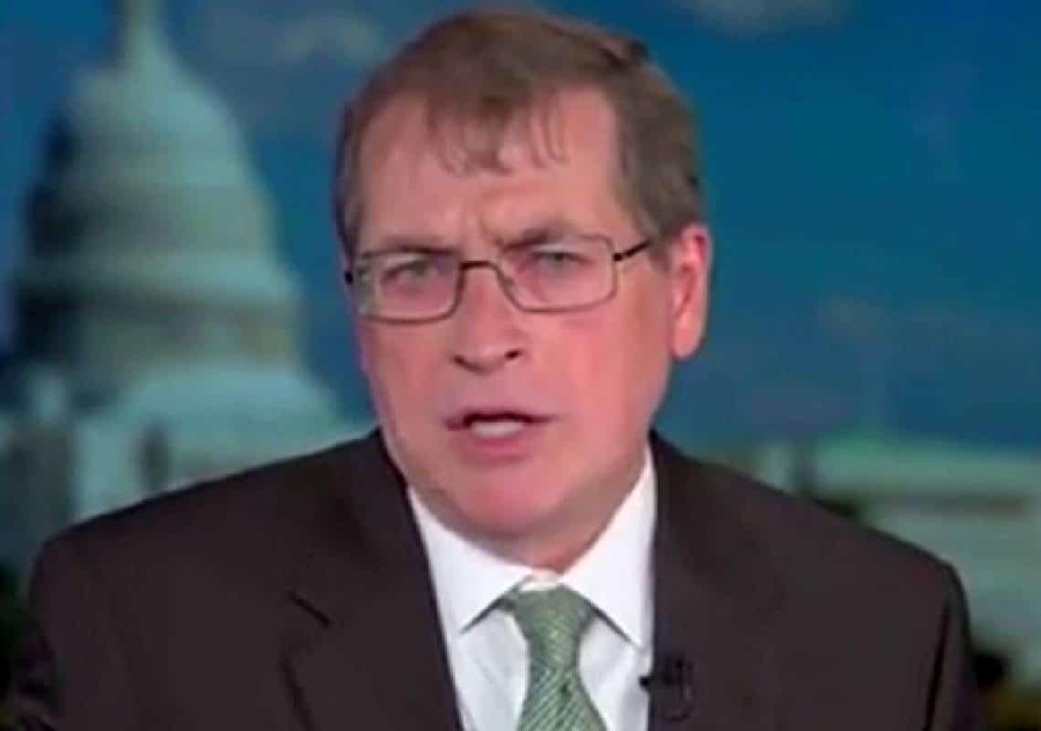 יש לכם עסק או חברה בארצות-הברית? יועץ מס בכיר חושף את סוגי העסקים שפקידי ה-IRS הכי מחפשים