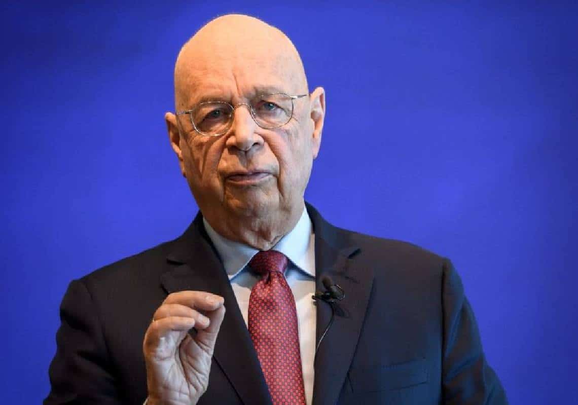 הגלובליסטים בדאבוס  ממליצים לכם לאכול אצות-ים, אצות, וקקטוסים כדי 'להציל את העולם'