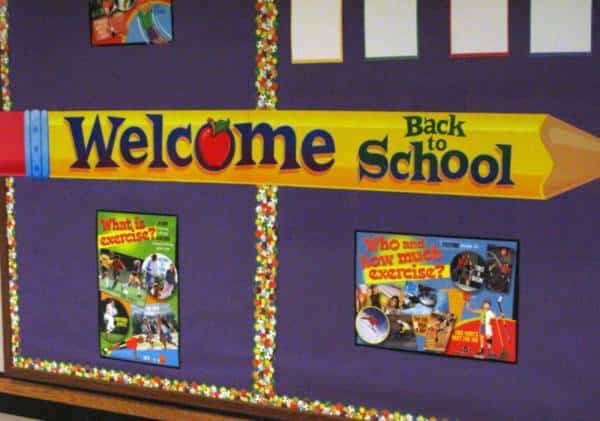 שנת הלימודים נפתחה בלוס אנג'לס, צפי לעומסי תנועה כבדים