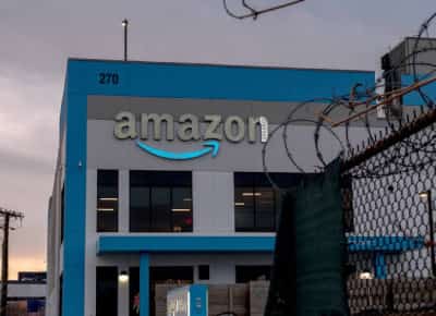 אמזון תשלם 2.5 מיליארד דולר על הונאת לקוחות פריים: רימו עשרות מיליונים