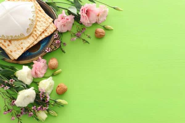 גם בלוס אנג'לס יוצאים לחופשי: האירועים שיהפכו את חג הפסח שלכם לשמח במיוחד