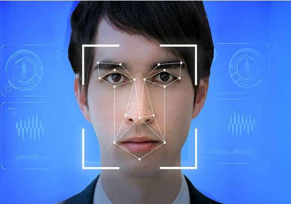 אמזון משתפת פעולה עם סוכנות ההגירה: הציעה לה מערכת לזיהוי פנים