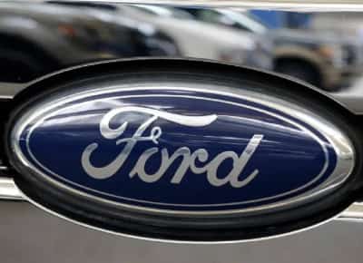 פורד הוציאה ריקול ל-694,000 רכבים בגלל סכנת התלקחות קטלנית