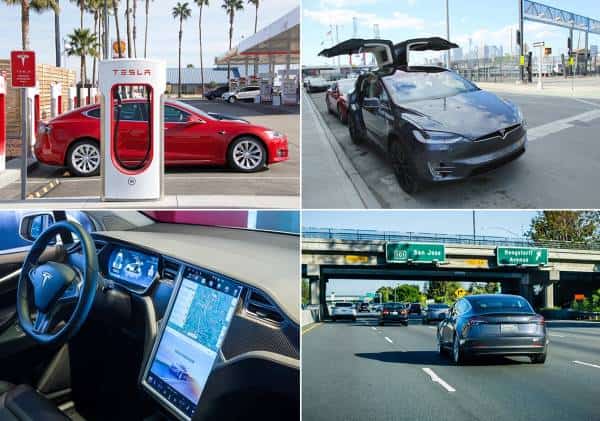 לא מה שחשבתם: דירוג המכוניות האמינות בארה"ב - טסלה בתחתית, הפתעה במקום הראשון