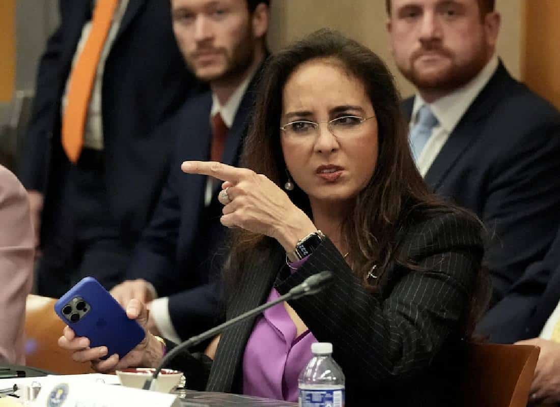 "רעידת אדמה במשרד המשפטים": מאות עורכי דין לזכויות אזרח עוזבים בהמוניהם