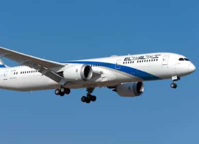 מבצע חזרה הביתה: טיסות החילוץ מתחילות מחר - 100 אלף ישראלים תקועים מחכים לגאולה