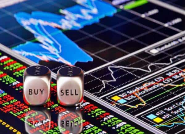 משקיעים באמריקה: איך בונים כאן עתיד כלכלי לטווח הארוך