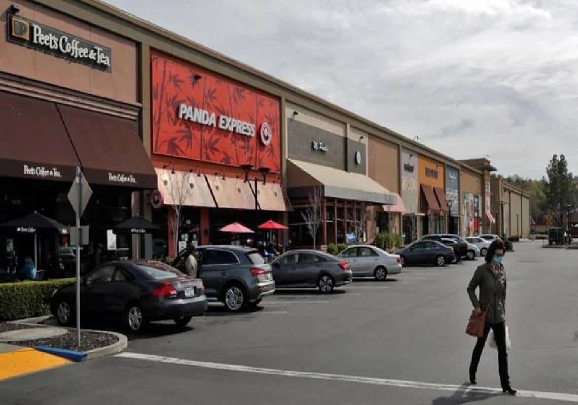 הכלכלה ממשיכה להתאושש: שיא שלילי חדש במספר מבקשי דמי אבטלה