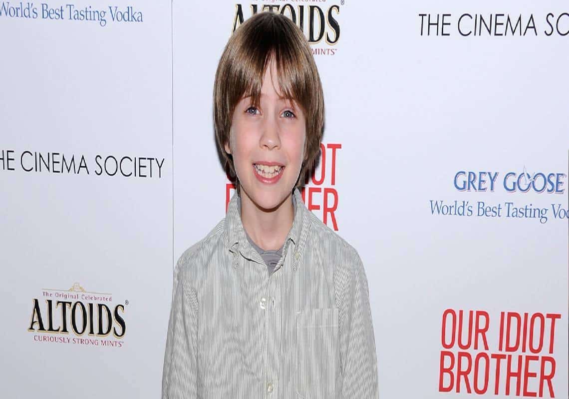 טרגדיה נוראית: כוכב הילדים החליט להתאבד בשל 'חרדה משתקת'