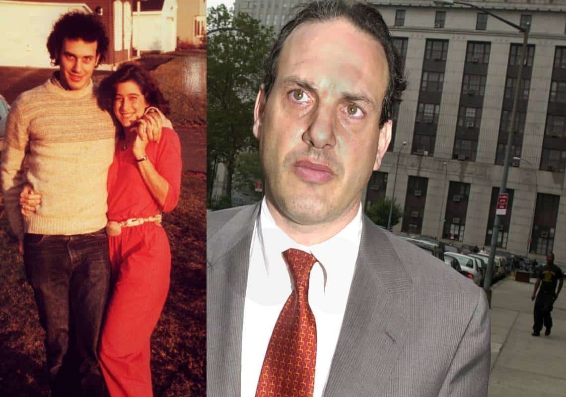 35 שנה אחרי שהרופא היהודי זרק אותה ממטוס בלב האוקיינוס האטלנטי, הוא משחזר - "כך ביצעתי את הנורא מכל"