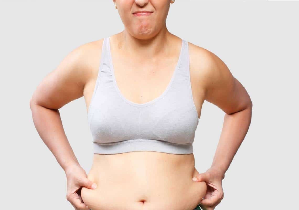 מנסים לרדת במשקל אבל לא מצליחים? הכירו את ההרגלים שהורסים לכם 