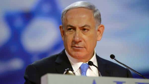 גם ביבי יהיה שם: על המסך בפסטיבל הסרטים שזכה בתואר "הטוב ביותר במיאמי" 