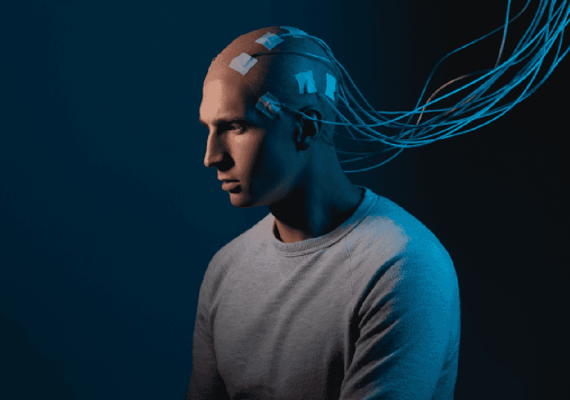 השתלת שבבים במוח: החברה של אילון מאסק מתקרבת לשלב הניסויים בבני אדם