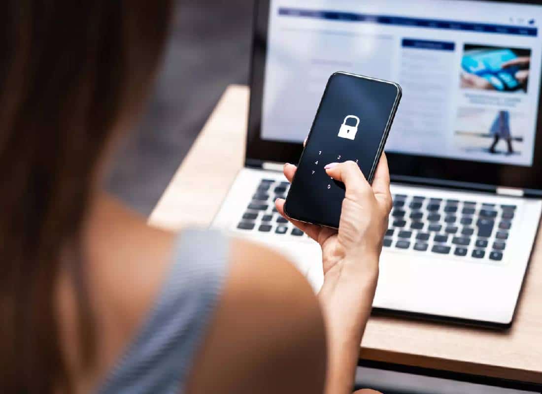 "עברו להצפנה": ארה"ב חושפת מתקפת סייבר סינית חסרת תקדים על חברות התקשורת