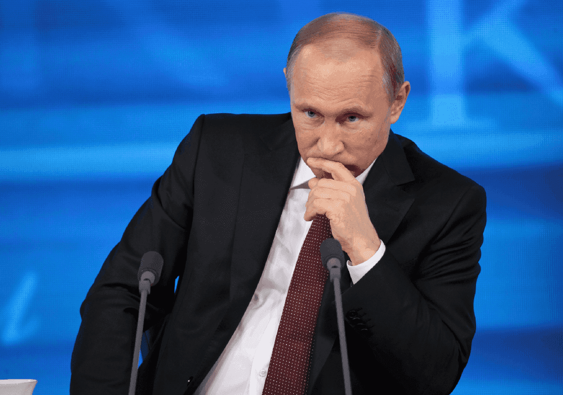 "רוסיה מדממת מיליונרים": אלפי אוליגרכים בורחים מהמדינה 