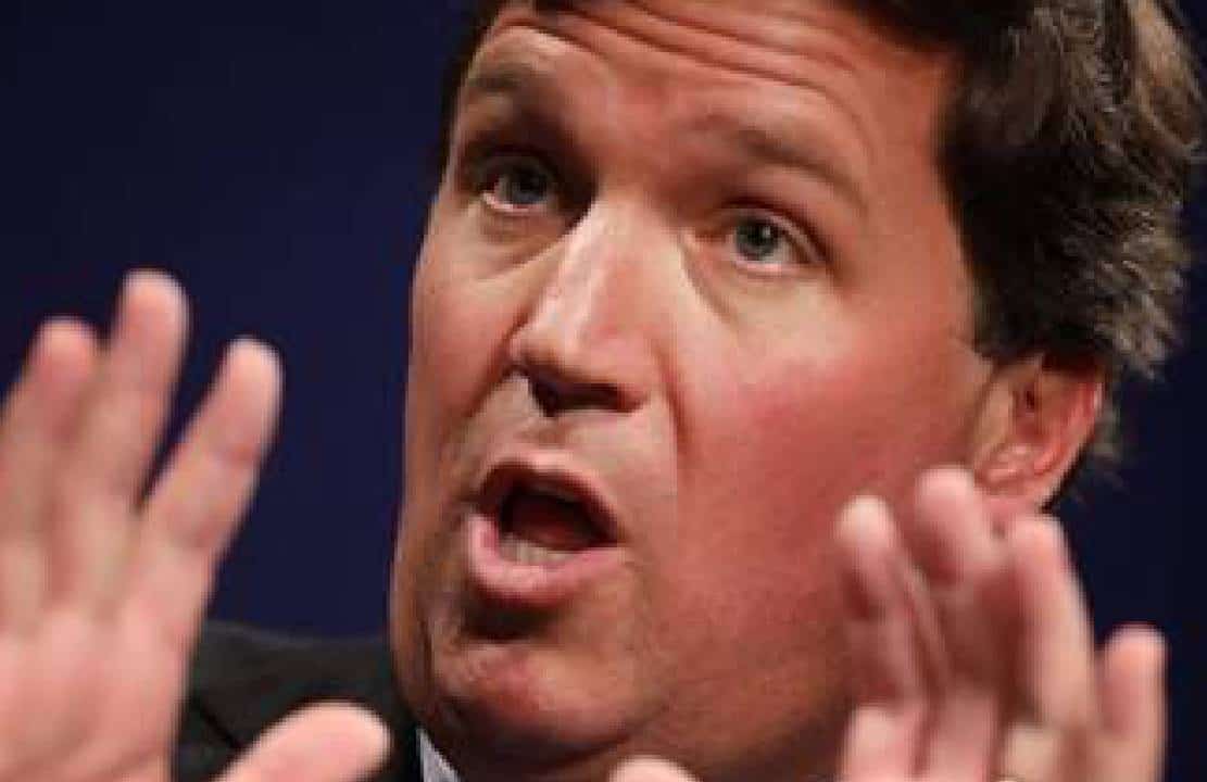 סחיטה מאורגנת בצמרת? "מחוקקים מפחדים שישתילו במחשב שלהם פורנוגרפיית ילדים"