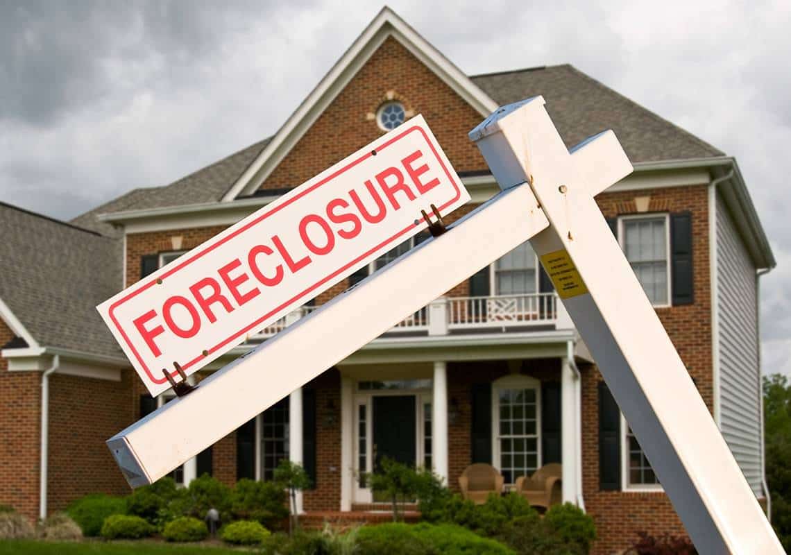 ממשל ביידן הודיע סופית: הוארכו תוכניות הסיוע לבעלי הבתים