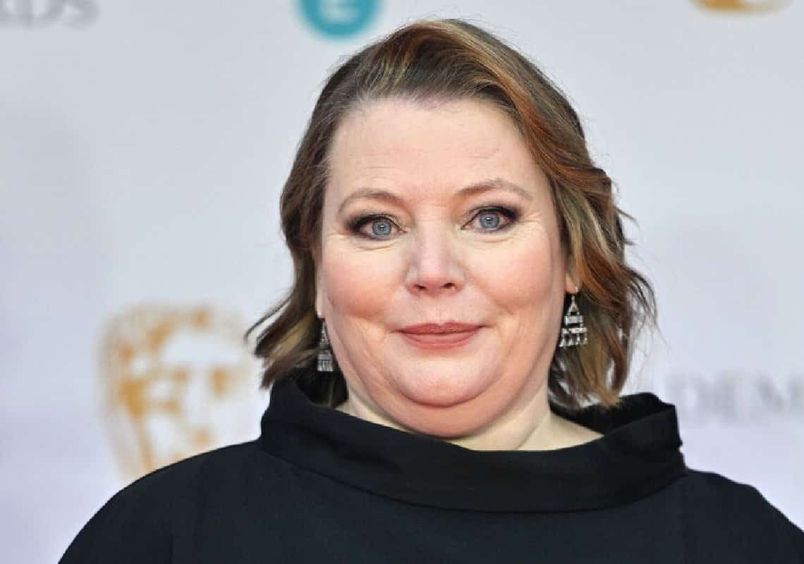 השחקנית ג'ואנה סקנלן על סרטה החדש: ״נתתי מעצמי ושילמתי מחיר כבד״