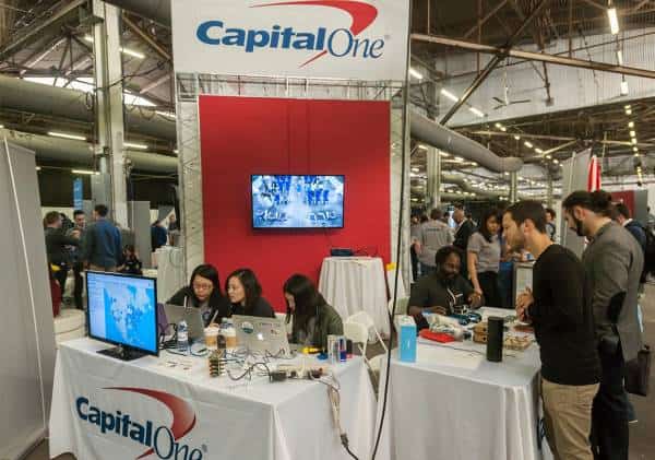 אופטימיות בעקבות פרסום דו"ח המשרות: אחוז האבטלה נותר נמוך, השכר הממוצע נמצא בעלייה