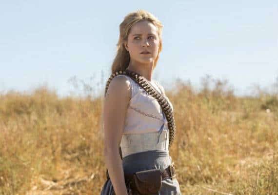 אביב של מדע בדיוני: מדוע הז'אנר ה"גיקי" הופך להיות זמן המסך שאנחנו מעדיפים?