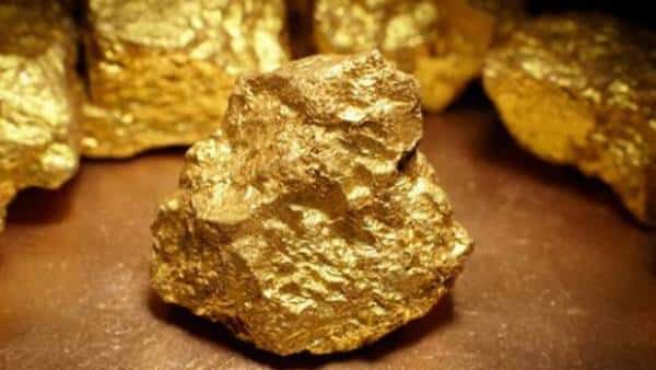 בעקבות איום טראמפ על שיגור טילים לסוריה: מחיר הזהב עולה לשיא של השנתיים האחרונות