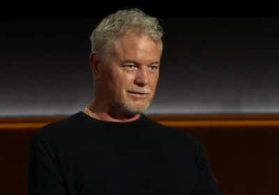 "אלה המילים האחרונות שלי": המסר המצמרר שאריק דיין השאיר לבנותיו