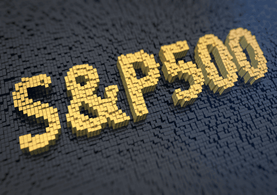 למרות החשש מהשלכות מלחמת הסחר, חברות מדווחות על נתונים כספיים טובים