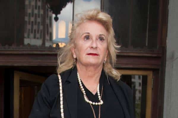 ניו יורק: בת 72 פונתה מדירתה ונדרשה לשלם 185 אלף דולר לאחר שהשכירה אותה  ב-Airbnb