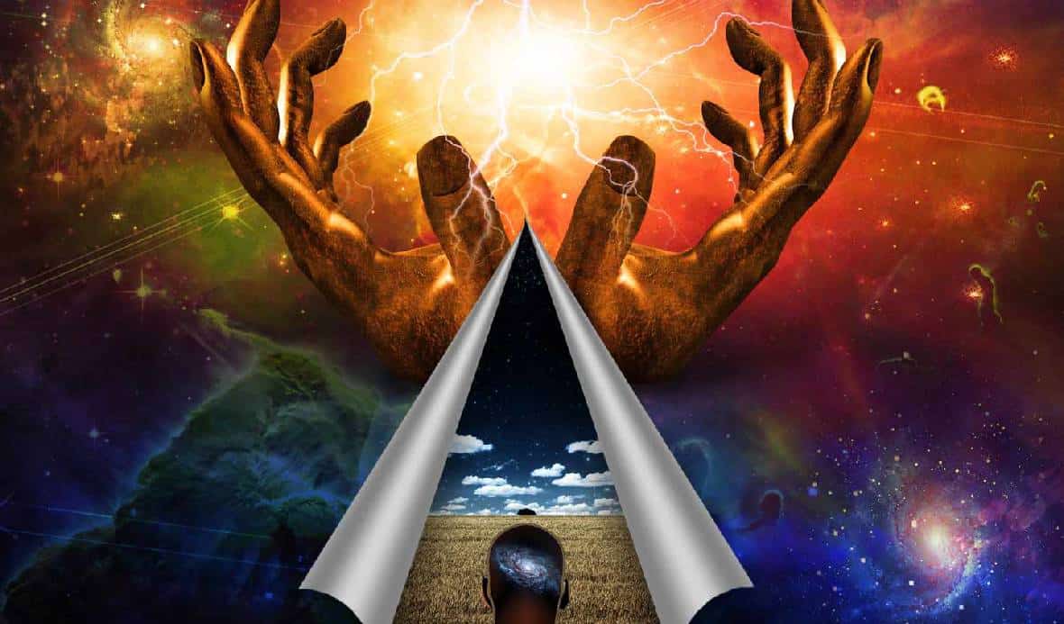 דעה: סוד העבודה הזרה האפל של הפוליטיקה הישראלית רדופת השדים והכשפים