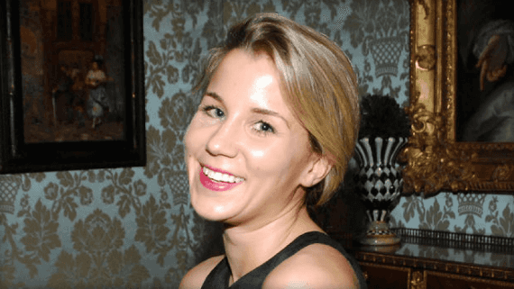 צרות במשפחה: אחייניתו של סגן הנשיא לשעבר ג'ו ביידן נשפטה על הונאת אשראי ב-110 אלף דולר