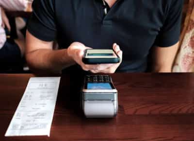 הנדיבים והקמצנים של אמריקה: דנוור בראש טבלת הטיפים, סן פרנסיסקו אחרונה