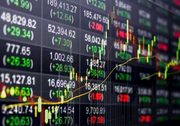 עוד ניצחון אמריקאי: הוול סטריט ג'ורנל מודה, ארה"ב יצאה ממלחמת הסחר "בלי שום שריטה"