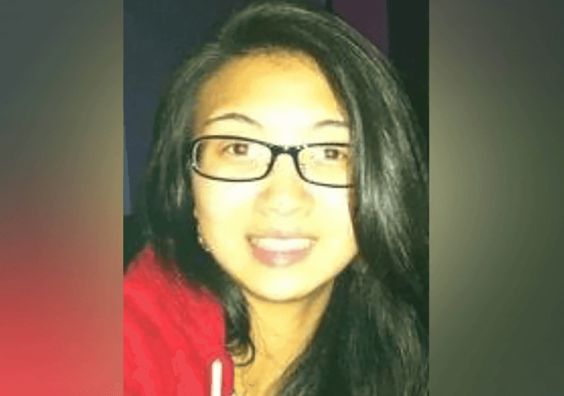 "בלי רגשות": שוטרת מניו יורק ירתה בזוגתה לשעבר והרגה את המאהבת החדשה