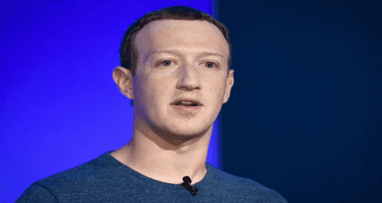 מחקר קובע: הצעירים נוטשים את פייסבוק