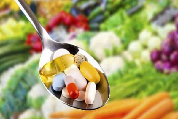 Dסאפויינטינג: נטילת גלולות ויטמין D לא מסייעות בחיזוק העצמות והשרירים