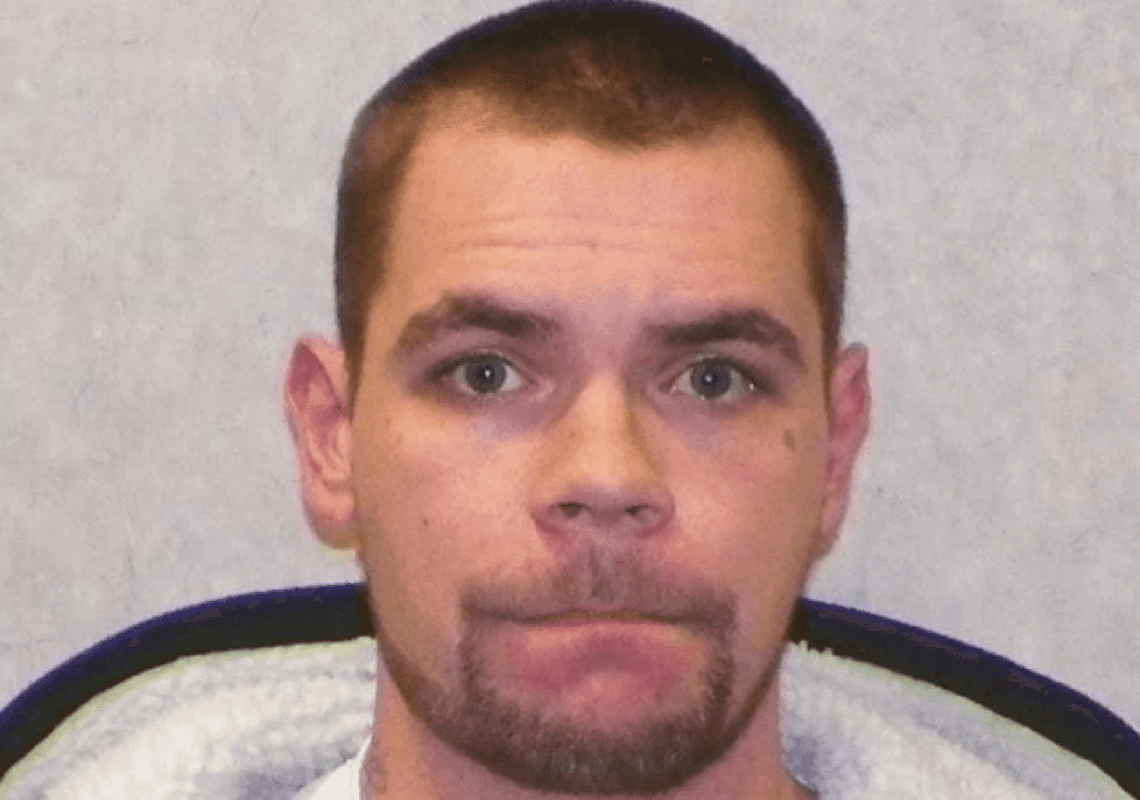 מחליא: 52 שנות מאסר לגבר שחנק ותלה ילדה בת שנתיים - ותיעד זאת 