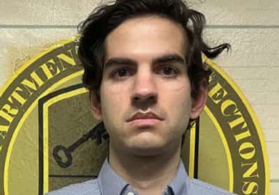 הדלפה ביטחונית חמורה: עונש מאסר לאיש CIA שהדליף את תוכנית צה"ל נגד איראן