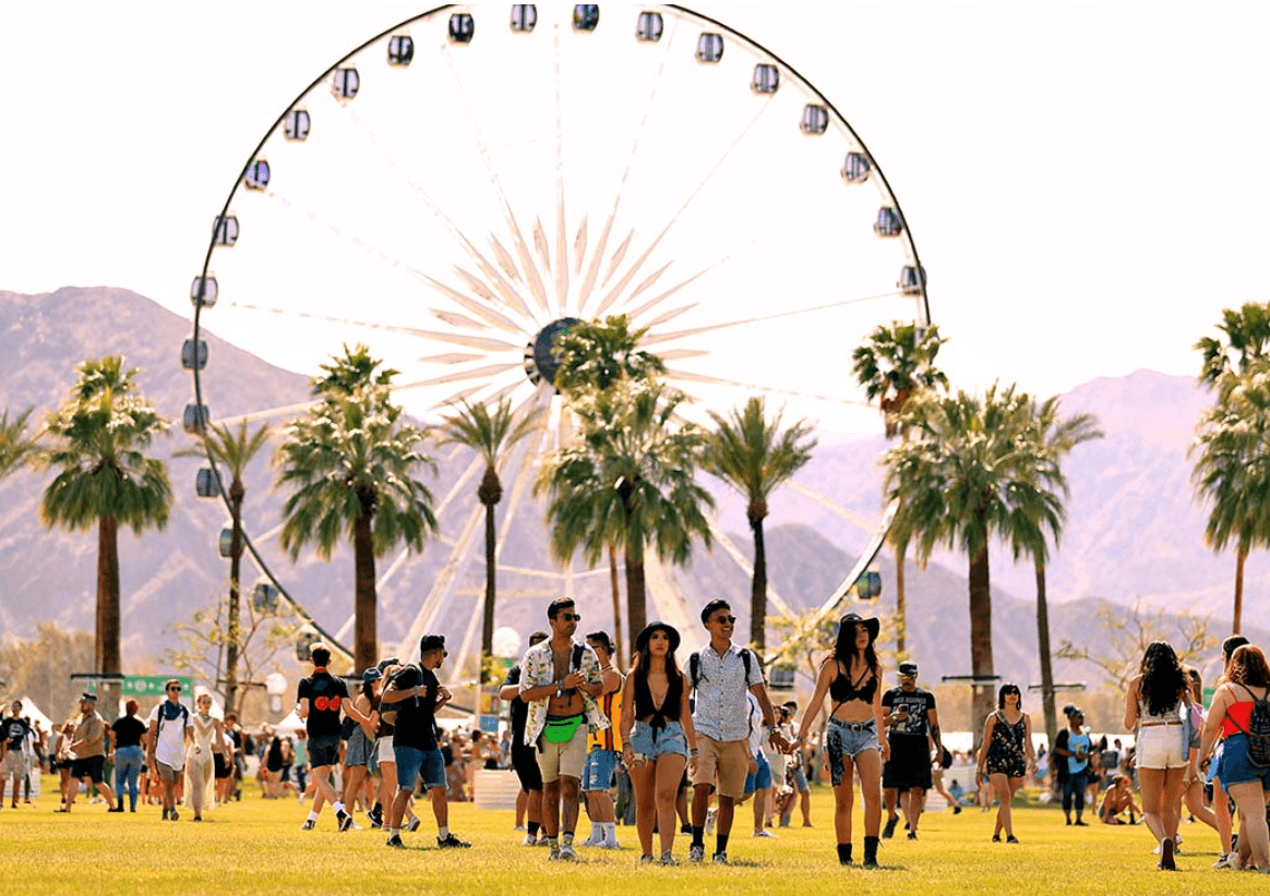 'זה רשמי': פסטיבל קואצ'לה לשנת 2020 בוטל סופית