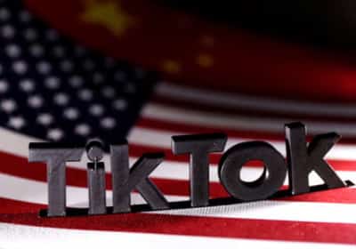 טיקטוק מציגה: גרסה לאמריקאים תושק בספטמבר