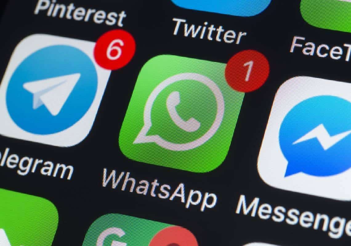 וואטסאפ מתקפלת? האפליקציה החליטה לבלום את השינוי במדיניות הפרטיות שעוררה את זעם המשתמשים 