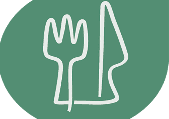 דו"ח חדש: אכילת בשר אדום מגדילה את הסיכון למות משמונה מחלות, בהן סרטן, מחלות לב, שבץ ומחלות כבד